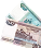 tms.fix-dali.ru | Акция сервиса. Платим 1500 рублей за ремонт техники Dali в Томске
